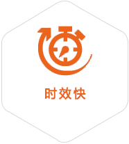 民丰到台湾物流公司
